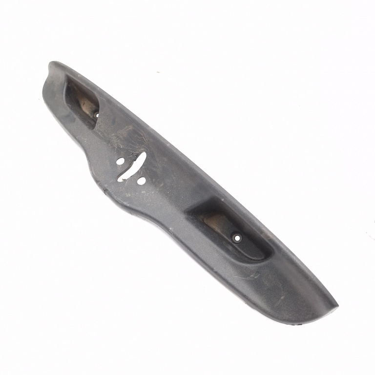Ornament Interior Volvo C30 2006-2013 30674787, D33Ba