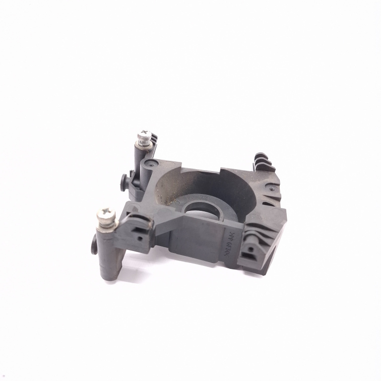 Ornament Interior Volvo S40 1 (Vs) 1995-2004 1.6 B 4164 S2 Benzina Coloana Volan 30621231