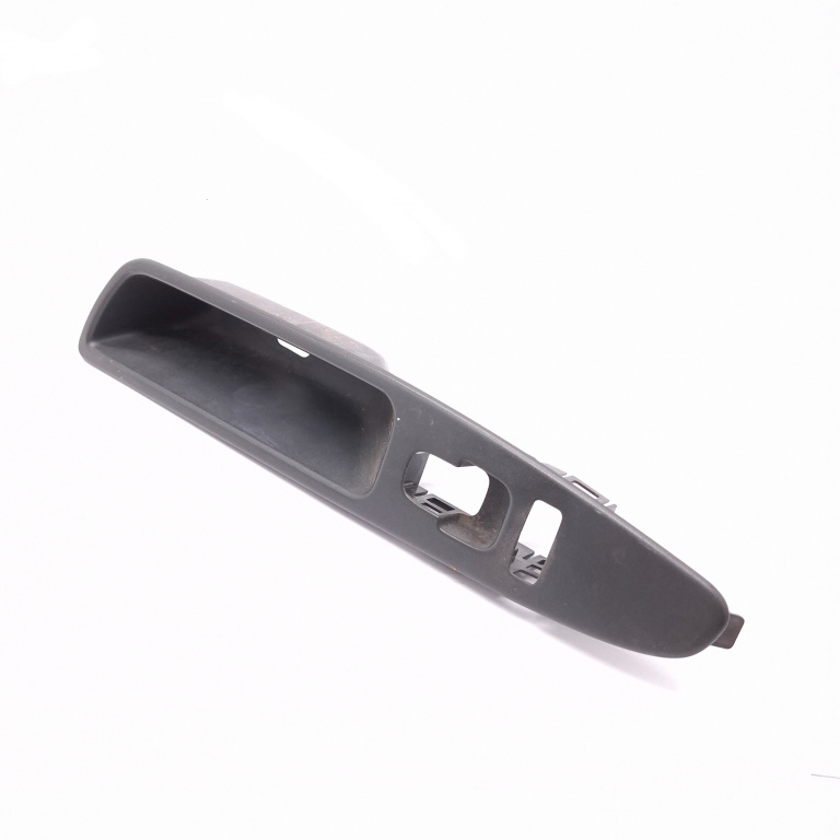 Ornament Interior Volvo S40 1 (Vs) 1995-2004 1.6 B 4164 S2 Benzina Panou Comanda Geamuri