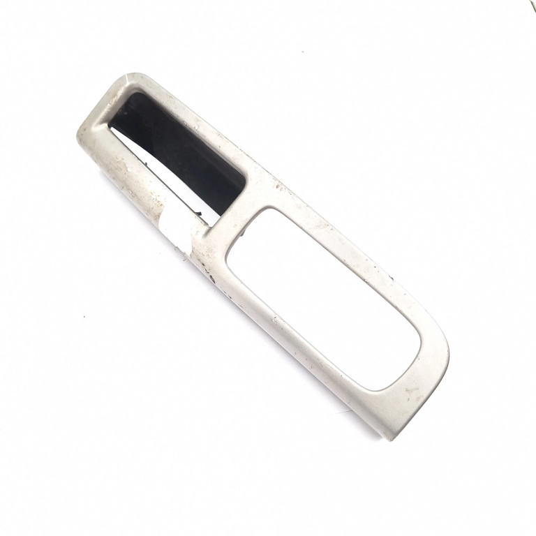 Ornament Interior Volvo S40 2 (MS) 2004 - 2012 8663817, ESW464, 060052
