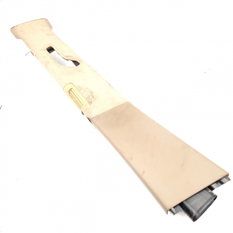 Ornament Interior Volvo V70 Mk 2 (Sw) 2000-2007 Stanga 9158448, 1882, 1264