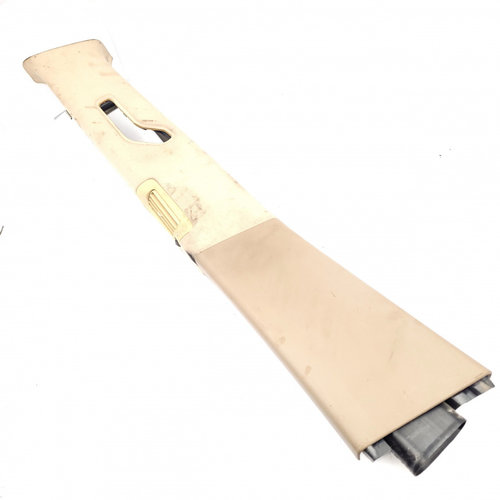 Ornament Interior Volvo V70 Mk 2 (Sw) 2000-2007 Stanga 9158448, 1882, 1264