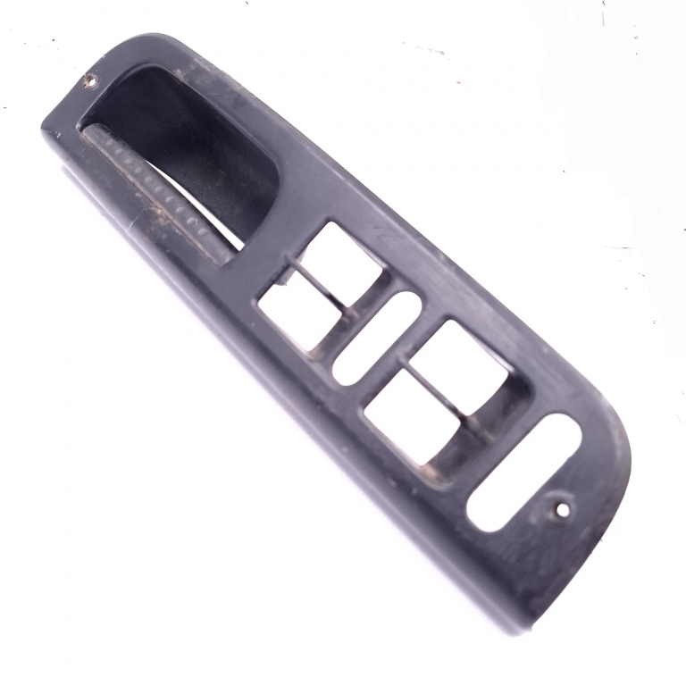 Ornament Interior Vw Bora (1J) 1998-2005 Stanga Panou Comanda Geamuri 3B1867171E