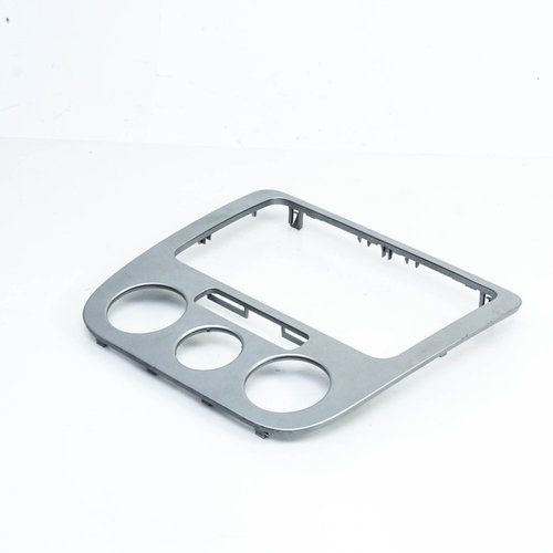 Ornament Interior Vw Eos (1F7, 1F8) 2006-2016 2.0 Fsi Bvy Benzina 1Q0858069E