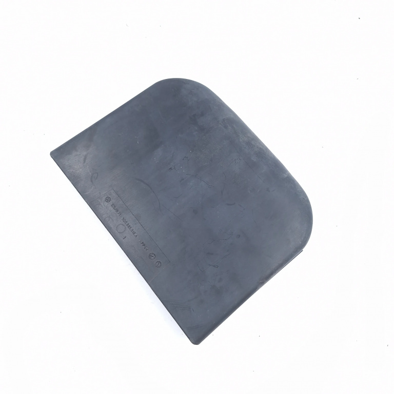 Ornament Interior Vw Eos (1F7, 1F8) 2006