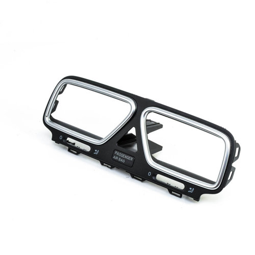 Ornament Interior VW EOS (1F7, 1F8) 2006 - 2016 Benzina 1Q0819743