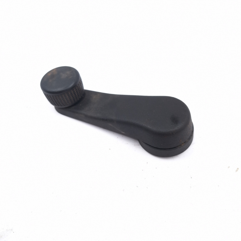 Ornament Interior Vw Golf 3 1991-1997 1H0837581D Volkswagen