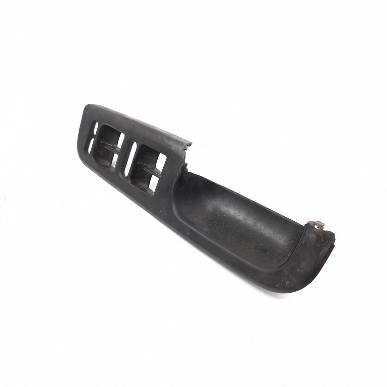 Ornament Interior Vw Golf 4 1997-2004 1.9 Tdi Axr Motorina Panou Comanda Geamuri 3B1867171E