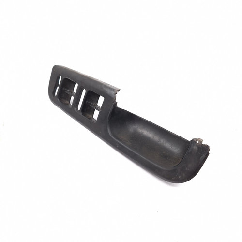 Ornament Interior Vw Golf 4 1997-2004 1.9 Tdi Axr Motorina Panou Comanda Geamuri 3B1867171E