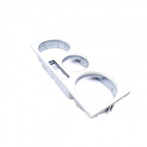 Ornament Interior Vw Golf 4 1997-2004 Acoperire Soclu Becuri Capac Far Capac Filtru Polen Ceas Bord ...