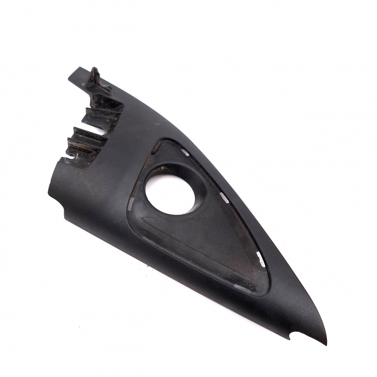 Ornament Interior Vw Golf 4 1997-2004 Dreapta 1J0837994B, 1J0 837 994 B, 1J0837994