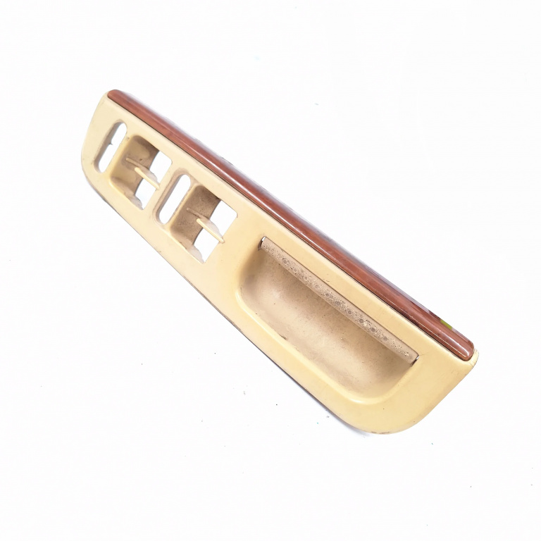 Ornament Interior Vw Golf 4 1997-2004 Panou Comanda Geamuri 3B1867171F