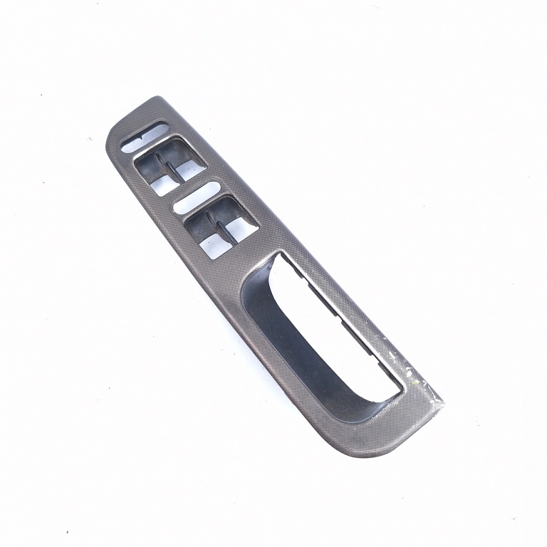 Ornament Interior Vw Golf 4 1997-2004 Stanga Panou Comanda Geamuri 3B1867171C
