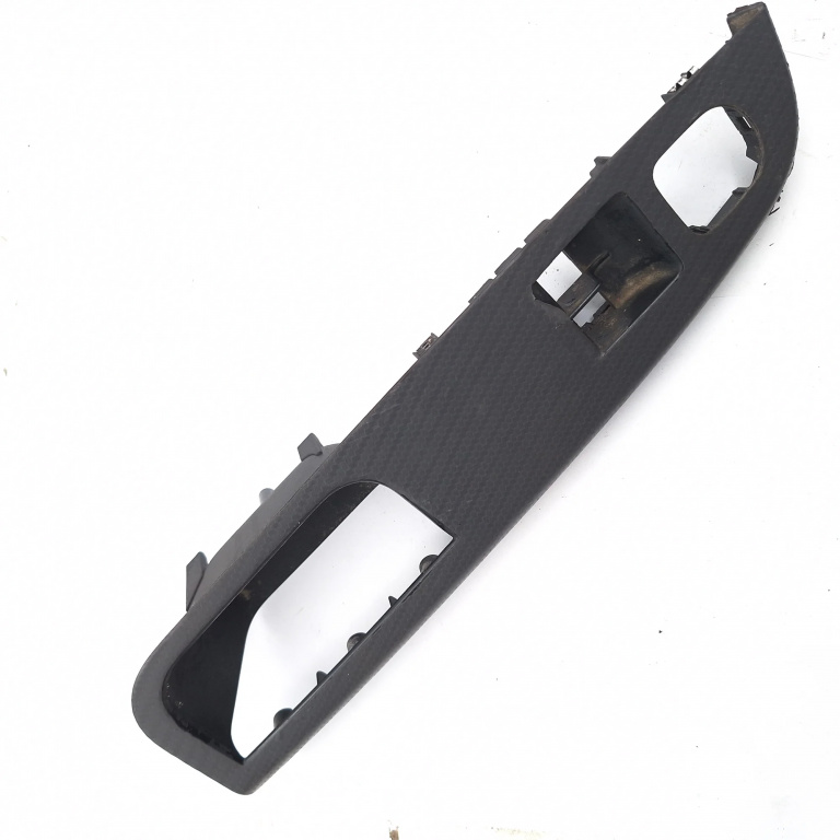 Ornament Interior Vw Golf 5 2003-2009 2.0 Tdi 16V Bkd Motorina 1K3860042B, 1K3 860 042 B, 1K3860042
