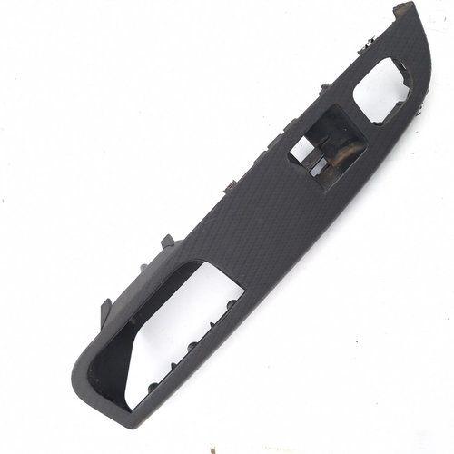 Ornament Interior Vw Golf 5 2003-2009 2.0 Tdi 16V Bkd Motorina 1K3860042B, 1K3 860 042 B, 1K3860042