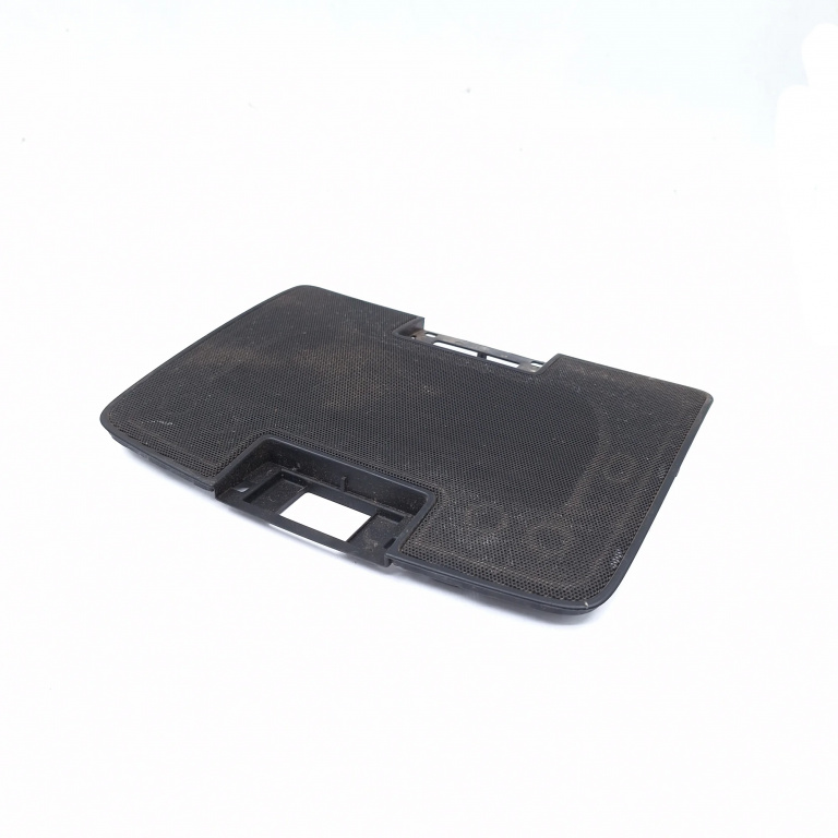 Ornament Interior Vw Golf 5 2003-2009 Plansa De Bord 1K0819153