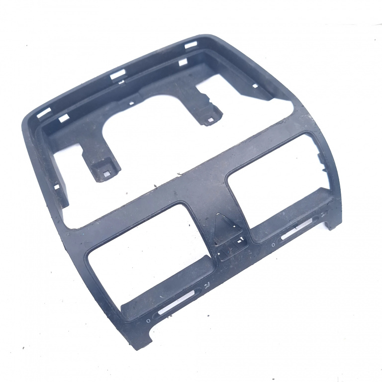 Ornament Interior Vw Golf 5 2003-2009 Plansa De Bord 1K0819743, 1K0 819 743