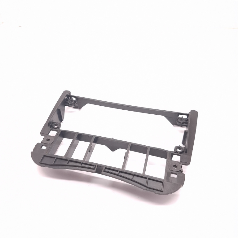 Ornament Interior Vw Lupo (3L, 6X, 6E) 1998-2005 1.2 Tdi 3L Ayz Motorina Radio 6E0858305 Volkswagen