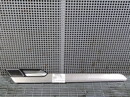ORNAMENT INTERIOR VW PASSAT - - (2014 2019)