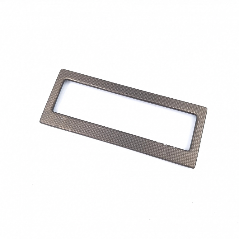 Ornament Interior Vw Passat B5, B5.5 1996-2005 Consola Centrala Plansa De Bord 3B0907047, 3B0907047C