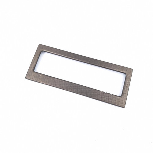 Ornament Interior Vw Passat B5, B5.5 1996-2005 Consola Centrala Plansa De Bord 3B0907047, 3B0907047C
