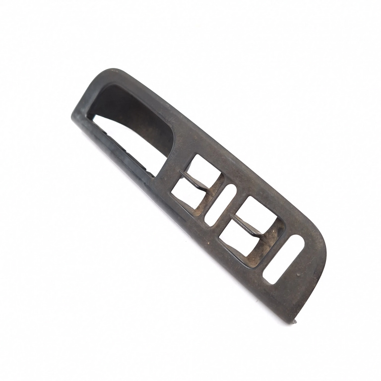 Ornament Interior Vw Passat B5, B5.5 1996-2005 Panou Comanda Geamuri 3B1867171E