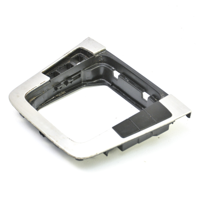 Ornament Interior Vw Passat B6 2005-2010 2.0 Tdi Cbab Motorina Schimbator Viteze 3C0864263F, 3C0 864 263 F, 3C0 864 263, 3C0864263