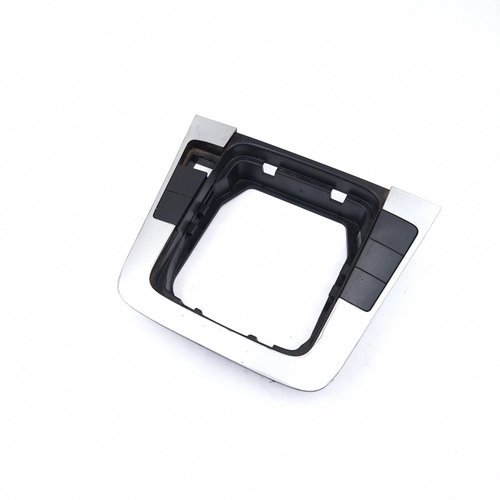 Ornament Interior Vw Passat B6 2005-2010 2.0 Tdi 16V 4Motion Bkp Motorina Schimbator Viteze 3C086426...