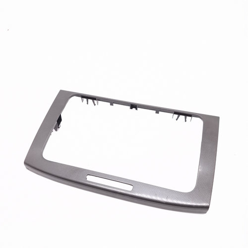 Ornament Interior Vw Passat B6 2005-2010 2.0 Tdi 16V Bkp Motorina Mijloc Consola Centrala 3C0858069M...