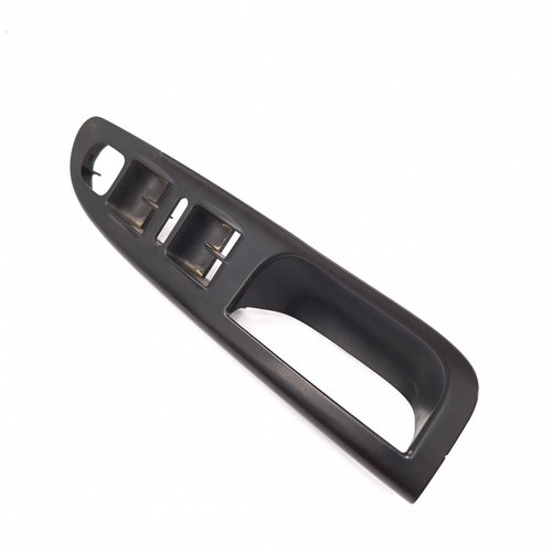 Ornament Interior Vw Passat B6 2005-2010 2.0 Tdi Bmr Motorina Stanga Panou Comanda Geamuri 3C2867172...