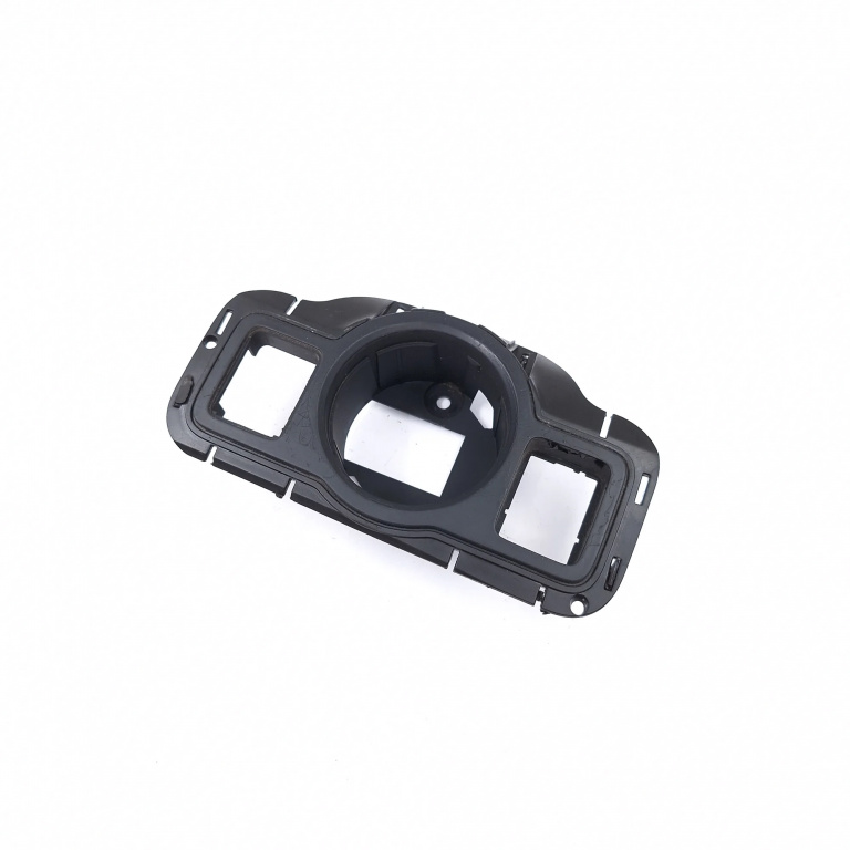 Ornament Interior Vw Passat B6 2005-2010 2.0 Tdi 16V 4Motion Bkp Motorina Plansa De Bord