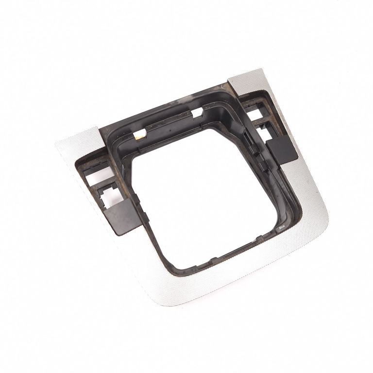 Ornament Interior Vw Passat B6 2005-2010 Consola Centrala Schimbator Viteze 3C0864263, 318500200,  , 3C086426346U, 3C0 864 263, 3C0.864.263, 31 850-0200, 31 850 0200, 31850-0200