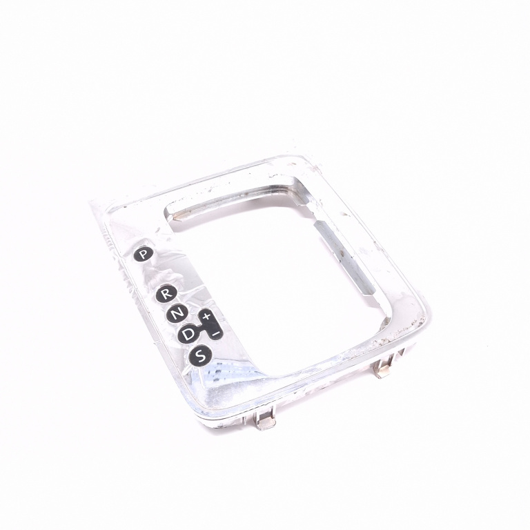 Ornament Interior Vw Passat B6 2005-2010 Mijloc Schimbator Viteze 4400001209H, 1008689, B6Ll