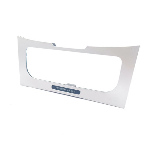 Ornament Interior Vw Passat B7 2010-2014 2.0 Tdi Cffb Motorina 3Aa863100B, 3Aa 863 100 B, 3Aa863100,...