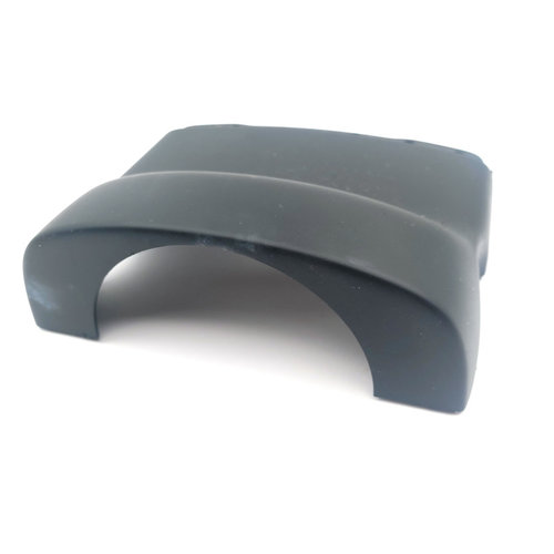 Ornament Interior Vw Passat B7 2010-2014 2.0 Tdi Cffb Motorina Coloana Volan 3C0858560D, 3C0 858 560...
