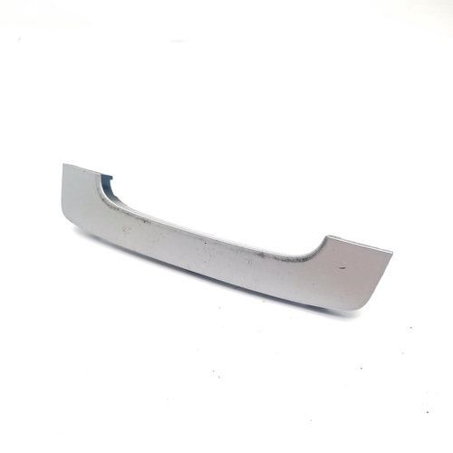 Ornament Interior Vw Passat B7 2010-2014 2.0 Tdi Cffb Motorina Ceas Bord Consola Centrala 3Aa863324B...