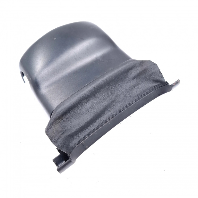 Ornament Interior Vw Polo (9N, 9N3) 2002-2010 Coloana Volan 6Q0858565A, 6Q0858565, T0015698011