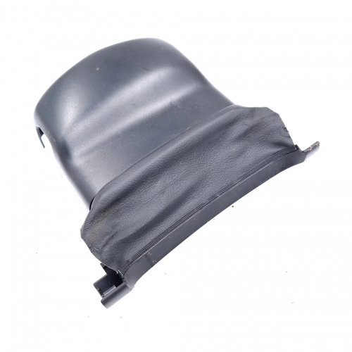 Ornament Interior Vw Polo (9N, 9N3) 2002-2010 Coloana Volan 6Q0858565A, 6Q0858565, T0015698011