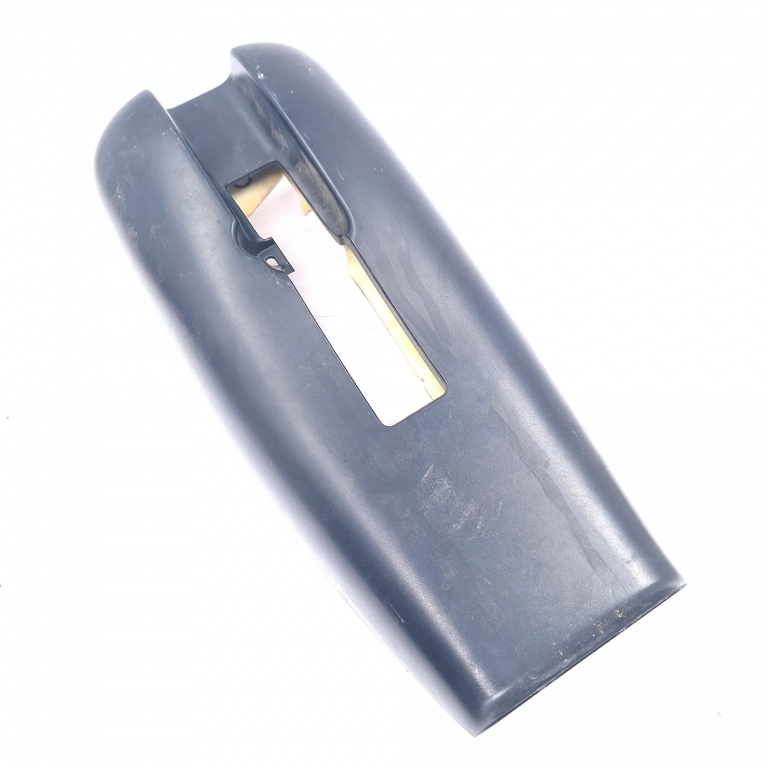 Ornament Interior Vw Polo (9N, 9N3) 2002-2010 Coloana Volan 6Q0858559Q, 6Q0858625D, T0015695011, T00159058