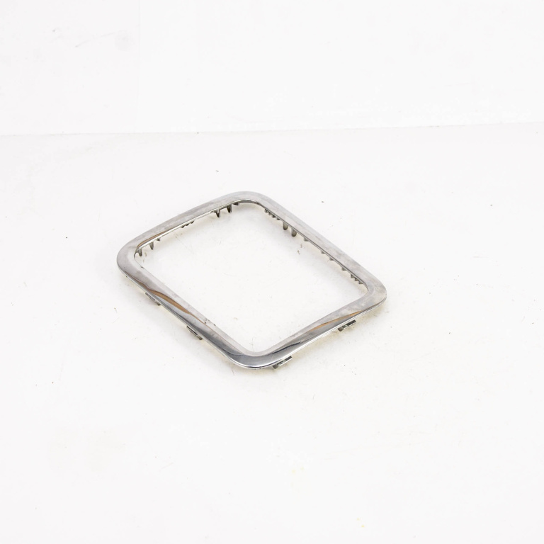 Ornament Interior Vw Touareg (7L) 2002-2010 2.5 R5 Tdi Bac Motorina 7L6864134B, 7L6 864 134 B, 7L6 864 134, 7L6864134