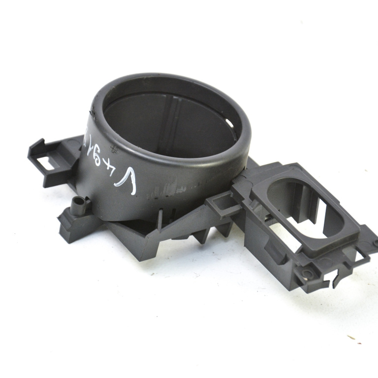 Ornament Interior Vw Touareg (7L) 2002-2010 2.5 R5 Tdi Motorina 7L6858903T, 7L6 858 903 T, 7L6 858 903, 7L6858903