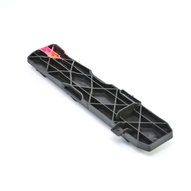 Ornament Interior Vw Touran (1T) 2003-2010 Plansa De Bord 1K0819422B, 1K0 819 422 B, 1K0 819 422, 1K0819422, 983058J
