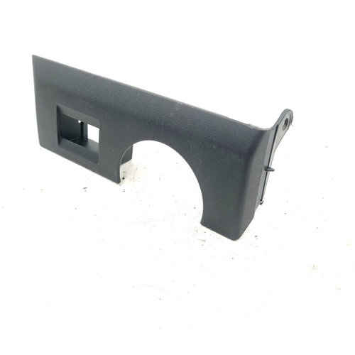 Ornament Interior VW TRANSPORTER Mk 5 / T5 / Caravelle 2003 - 2015 Motorina 7H1857189A, 7H1 857 189 ...