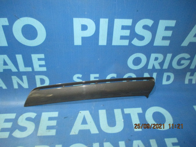 Ornament Jeep Grand Cherokee 2001 (geam caroserie)