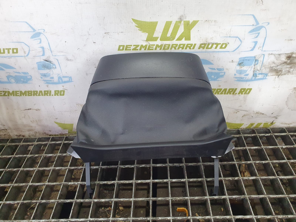 Ornament Jx7b-3530-be Ford Focus 4 [2018 - 2022] 1.5 tdci ZTDA