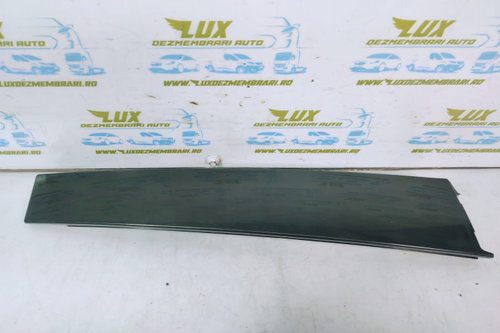 Ornament jx7b-a254a41 Ford Focus 4 [2018 - 2022]