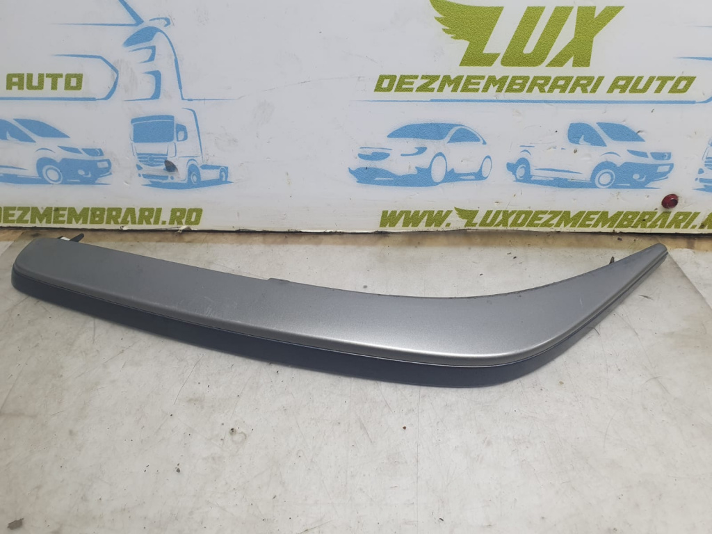 Ornament k3006 55995 Mazda CX-7 [2006 - 2009]