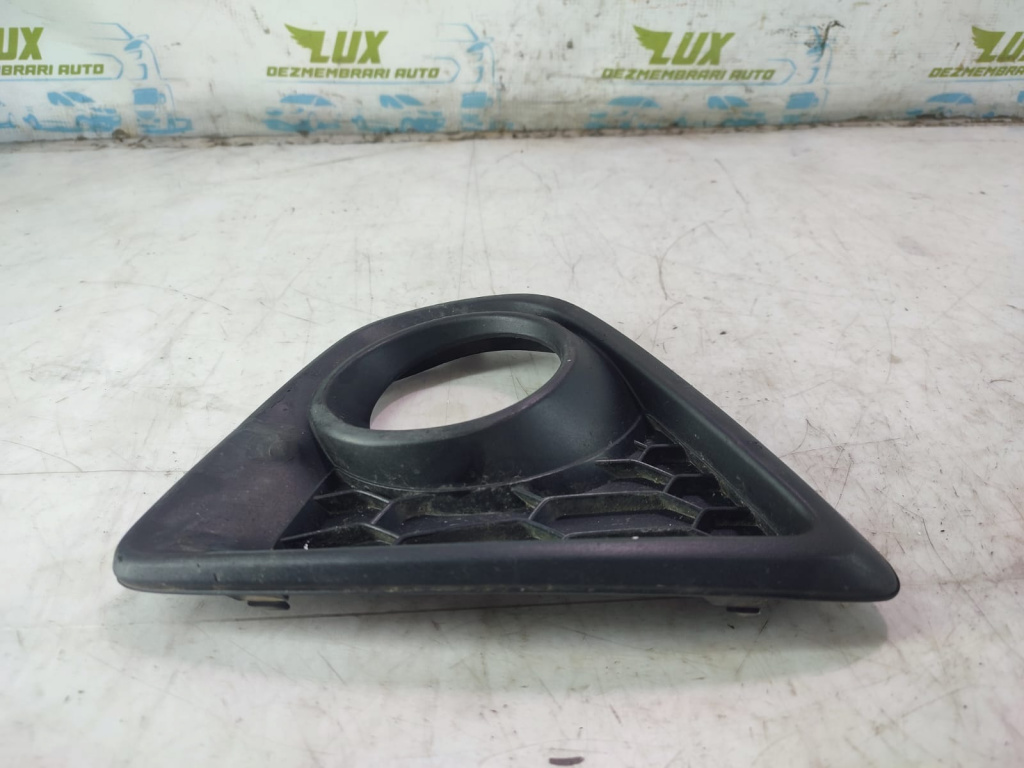 Ornament KD53-50C11 Mazda CX-5 (KE) [201