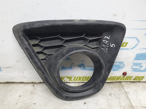 Ornament KD53-50C11 Mazda CX-5 (KE) [2011 - 2015]