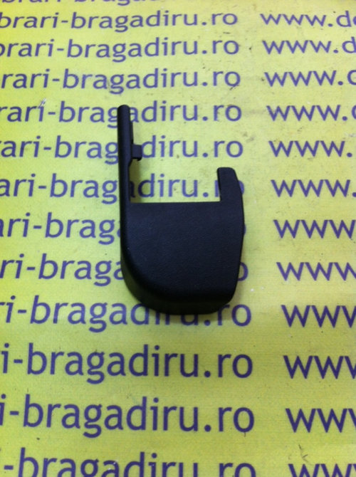 Ornament Kia Ceed [facelift] [2010 - 2012] SW wagon 1.6 CRDi AT (116 hp)